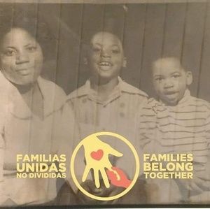 Meet your Posher, Tonie